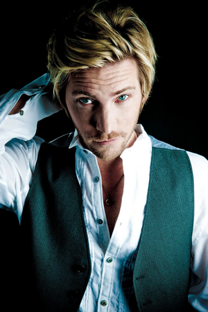 Voice Actor - Troy Baker.png