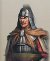 Romance of the Three Kingdoms 8 Remake portrait