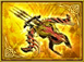 2nd Rare Weapon - Motonari Mōri (SWC2).png