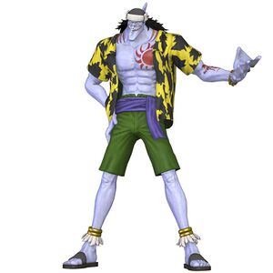 Arlong-opkm.jpg