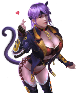 Ayane 2 (DOA5I).png