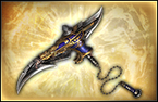 Chain & Sickle - 5th Weapon (DW8).png