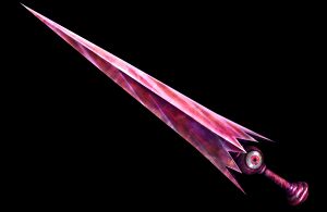 DLC Weapon - Susano'o (WO3U).jpg