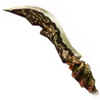 Dragon Blade (DWU).png