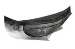Arm Blade