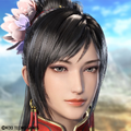 Lianshi