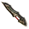 Mighty Blade (DWU).png