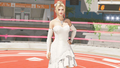 Alternate outfit 9