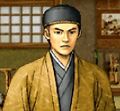 Taiko Risshiden III portrait