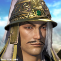 Yuan Shao