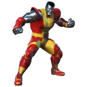 Colossus (MUA3).png