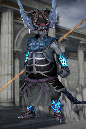 Diamondback Legendary Costume (WO4 DLC).png