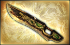 Dual Wing Blades - 5th Weapon (DW8).png