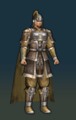 Generic Male Model 3D (ROTK11).png