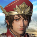 Lu Xun