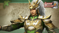 Ma Chao wallpaper