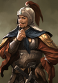 Romance of the Three Kingdoms XII~XIII portrait