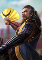 Nobunaga no Yabou Taishi with Power-Up Kit portrait