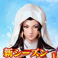 Nobunaga no Kongi event portrait