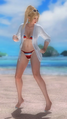 Alternate outfit 21
