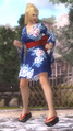 Alternate outfit 32