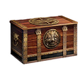 Rare Chest 6 (DWU).png
