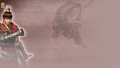 Sun Ce wallpaper