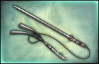 Sword & Hook - 2nd Weapon (DW8).png