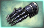 Wire Claws - 2nd Weapon (DW8).png