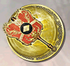 2nd Rare Weapon - Shingen.png