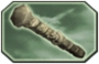 DW6E Pillar.png