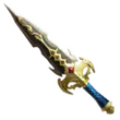 Dagger 6 (DWU).png