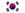 South Korea
