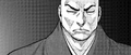 Nobunaga no Yabou ～Rin-ne～ appearance