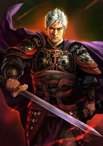 Koji Kikkawa