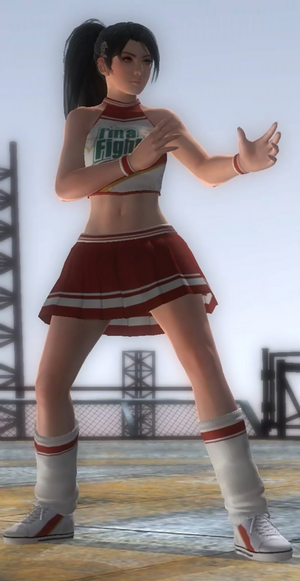 Momiji Alternate Costume 10 (DOA5U).png