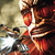 New KT Wiki Game Icon - AOT.png