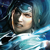 New KT Wiki Game Icon - DWN.png
