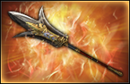 Trident - 4th Weapon (DW8XL).png