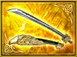 2nd Rare Weapon - Mitsuhide Akechi (SWC2).png