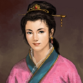 Female Edit Officer 71 (ROTK11).png