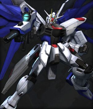 Freedom Gundam (DWGR).jpg