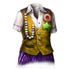 Guan Suo Costume 1C (DWU).png