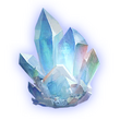 Ice Crystal (DWU).png