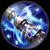 Officer Skill Icon 4 - Deng Ai (DWU).png