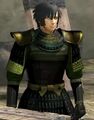 Samurai Warriors 4: Empires screenshot