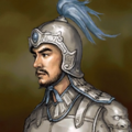 Romance of the Three Kingdoms IX portrait