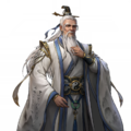 Shin Sangokushi Sousouden portrait
