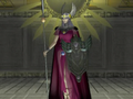 Sun Judge