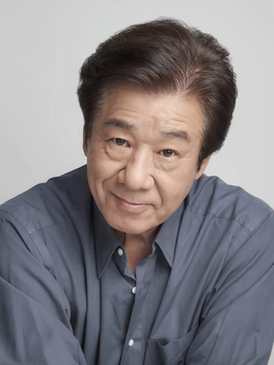 Voice Actor - Takayuki Sugo.png